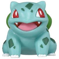 Pokemon MS-11 Fusigidane