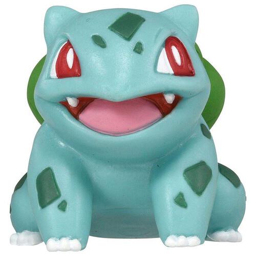 Pokemon MS-11 Fusigidane