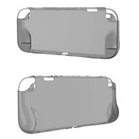 TPU Case For Console