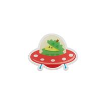 DURIANBB MINI CLIP UFO