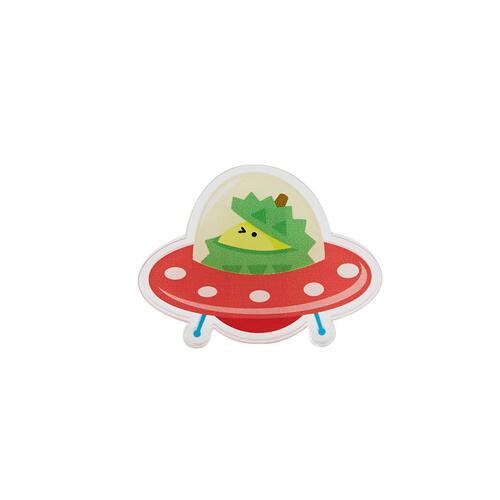 DURIANBB MINI CLIP UFO