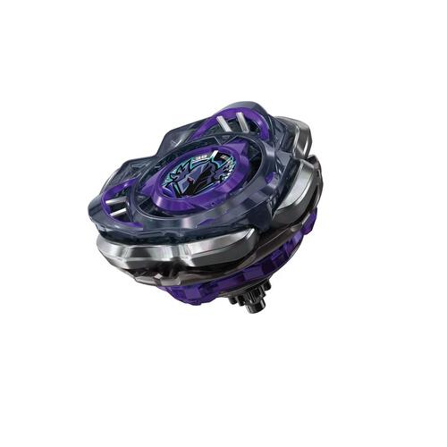 Beyblade X CX-03 Booster DRPR