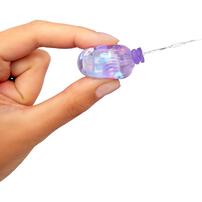 L.O.L. Surprise Water Balloon Surprise with Doll & Accessories