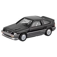 Takara Tomy Tomica Premium 16 Honda Ballade Sports Cr-X (1st)