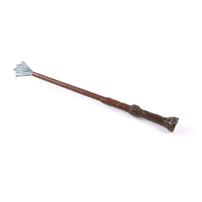 Harry Potter Wizarding World: Harry Potter Spectacular Spell Wand