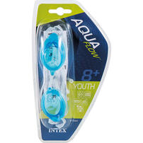 Intex Sport Relay Goggles - Assorted