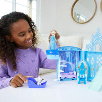 Disney Frozen Storytime Stackers - Assorted