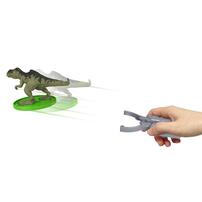 Jurassic World Mini Dino Playset - Assorted