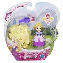 Disney Princess Magical Movers - Assorted