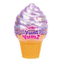 Cookeez Makery Yum Yumz S2 Single Pack - Assorted