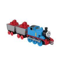 Thomas & Friends Mattel 80th