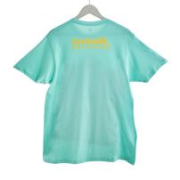 TSUM TSUM TEE BELLA ADULT L