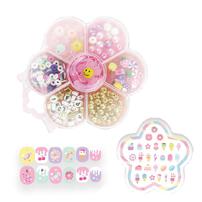 Hot Focus Sweet Creations - Assortment
