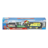 Thomas & Friends Track Master Greatest Moments Engine - Assorted