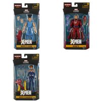 Marvel Legend Series 6 Inch Figures - Assorted