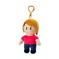 Stumble Guys- Blind Box Plush