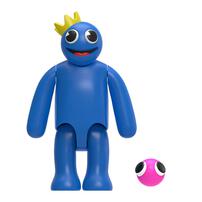 Rainbow Friends Action Figure S2 - Assorted