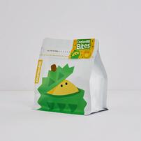 DURIANBB BITES BISCUITS (14GX6）