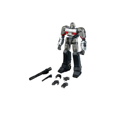 Transformers One: Amk Series D-16 Model Kit