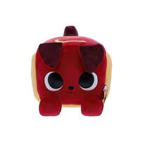 Pet Simulator Huge Pet - Assorted