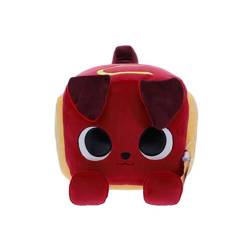 Pet Simulator Huge Pet - Assorted