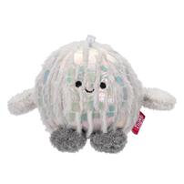 BumBumz Plush 7.5inch - Assorted