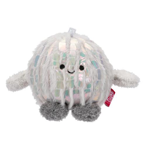 BumBumz Plush 7.5inch - Assorted