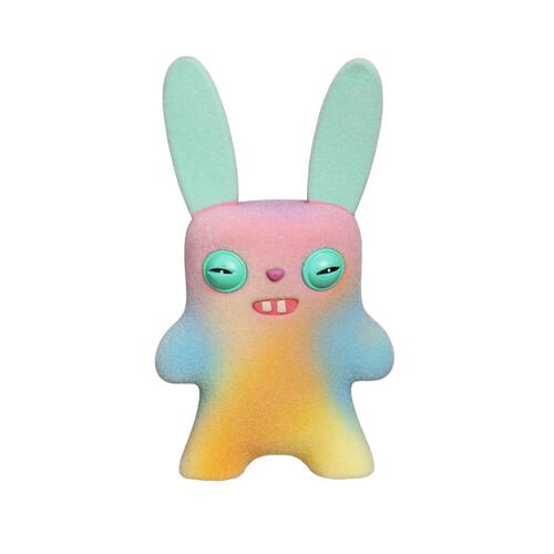 Fuggler 3 pack Window Box - Assorted