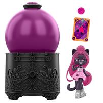 Monster High Potions: Crystal Ball - Assorted