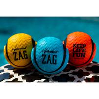 Waboba Zag - Assorted