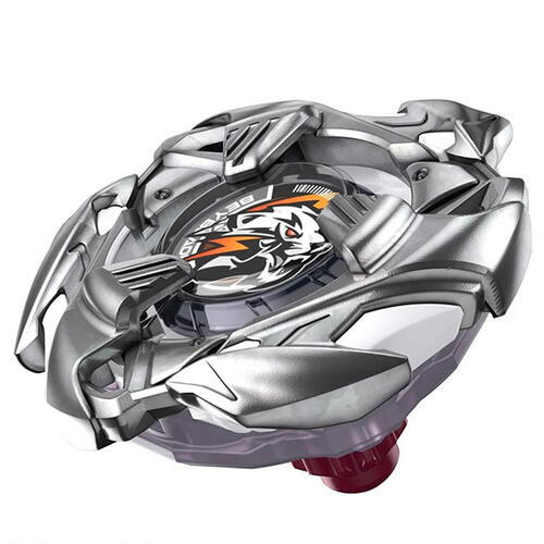 Beyblade X Bx-33 Booster Weisstiger 3-60U