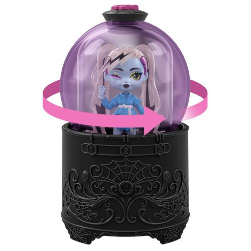 Monster High Potions: Crystal Ball - Assorted