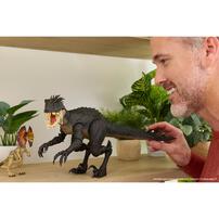 Jurassic World Hammond Collection Scorpios Rex