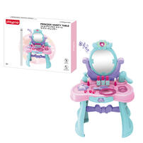 playpop Dressing Table