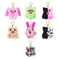 Fuggler Krbb Baby Baddies