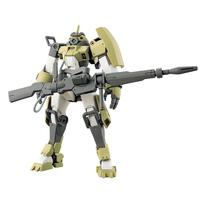 HG 1/144 Chuchu's Demi Trainer