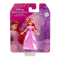 Disney Princess Small Dolls - Assorted