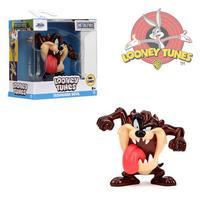 Jada 2.5'' Tasmanian Devil