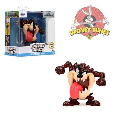 Jada 2.5'' Tasmanian Devil