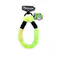 Fuggler Phone Charms - Assorted (1 Pc)