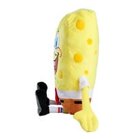 Spongebob Plush (60cm)