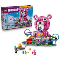 LEGO Fortnite Rave Cave 77082