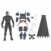 Batman 12-Inch Batman Adventures