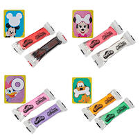 Play-Doh Disney Junior Mini Kit - Assorted (1 Pc)