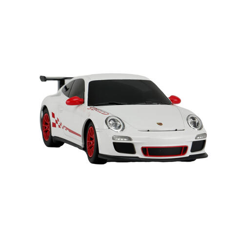 Rastar R/C 1:24 Porshe 911 GT3 RS