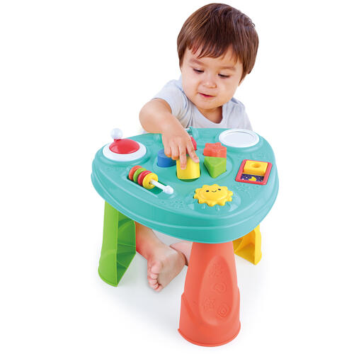 Play Go Baby'S Activity Centre