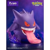 Pokemon Prime Figure - Gengar (M)