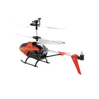 playpop Infra-Red Helicopter