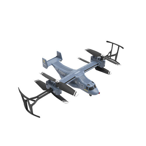 SYMA Osprey Remote Control Aerocraft