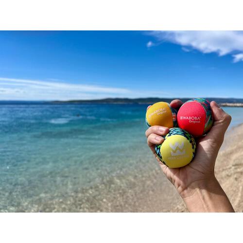 Waboba Original - Assorted